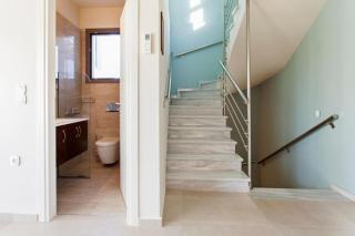 Luxury Rikas Villa - private pool - Ligaria - 6