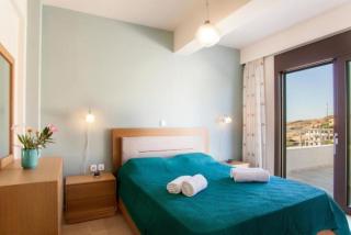 Luxury Rikas Villa - private pool - Ligaria - 3