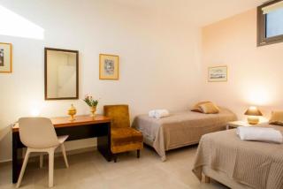 Luxury Rikas Villa - private pool - 1