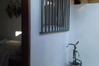 Penedo - Quitinete para temporada - 3