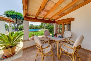 Villa Can Salas by Sealand Villas - 5