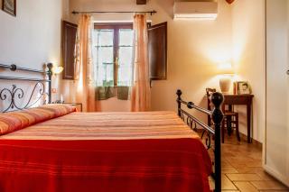 Villa Rosanna - Castiglione della Pescaia - 7