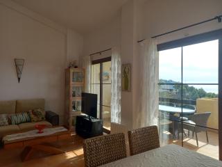 Olivos Holiday Home - 8