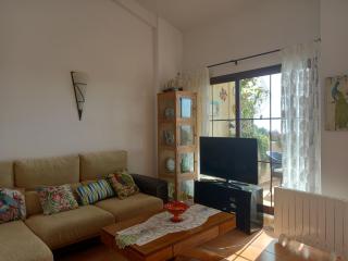 Olivos Holiday Home - 4
