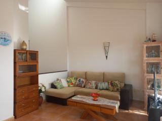 Olivos Holiday Home - Altea - 1