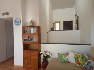 Olivos Holiday Home - 3