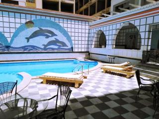 Studio in Sheraton Plaza 203 - Hurghada - 5