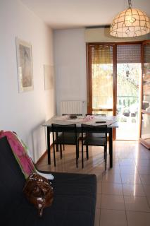 Residenza Novalba - Riccione - 1