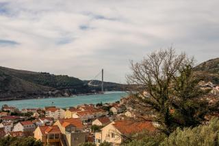 Freedom - Mokošica - 8