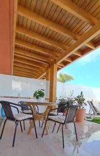 El lugar ideal - Vera - 8