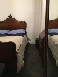 Le NEW Montferrand 1 et 2 - Clermont-Ferrand - 4