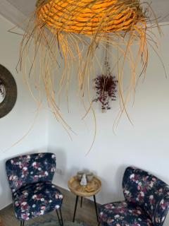 Sun, Sea, Nature - 8