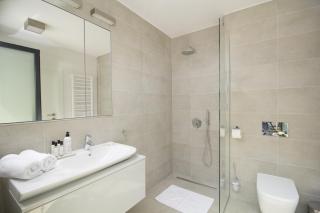 Rosevia Resort & Spa - 6