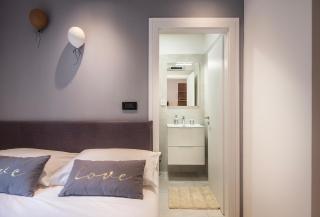 Arta Apartments City Center - with Private Parking - Pula - 2