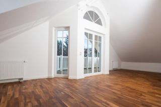Phantastisches Haus mit Pool direkt in München - Munich - 5