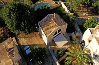 Villa Pruno - Happy Rentals - 1