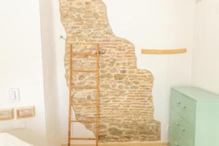 Casa Acua Alta Aljaranda - De diseño Casco Hist - Tarifa - 1