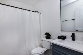 HollyHill - Charlotte - 3