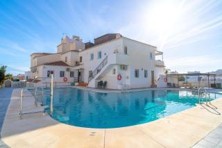 Edf Papillon - Nerja - 0