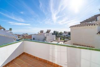 Edf Papillon - Nerja - 5