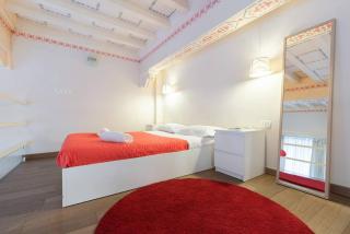 Keys of Italy - Ginori - 2 bedrooms apartment by Mercato Centrale - Firenze - 0