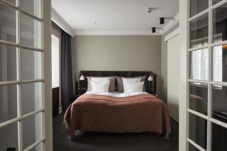 Hotel Skt. Annæ - Copenhagen - 4