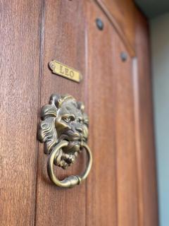 Miners Escape - Timeless District Cozy Haven - 3