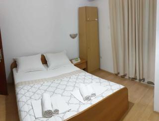 Apartments Ruzinka - Podaca - 1