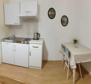 Apartments Ruzinka - Podaca - 3
