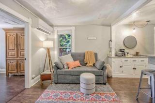 Miners Escape - Timeless District Cozy Haven - 0