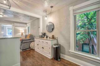 Miners Escape - Timeless District Cozy Haven - 1