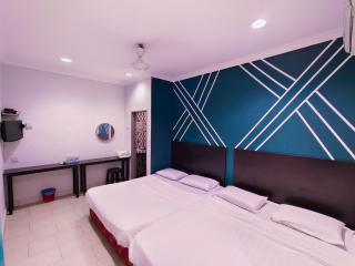 Sea Love Homestay Pulau Ketam - 6