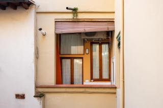Keys of Italy - Allegri 11 - 2 bedrooms Nearby Santa Croce - Florence - 9