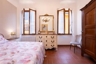 Keys of Italy - Allegri 11 - 2 bedrooms Nearby Santa Croce - Florence - 4
