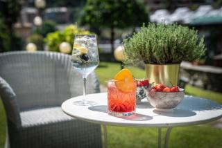 Manuelina Taste Hotel - Recco - 1