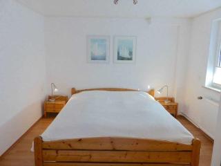 Haus_Franck - Scharbeutz - 4