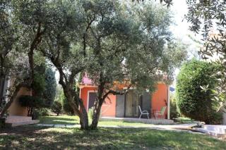 Vassia Holiday Home's - 5