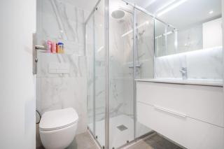 Superbe appartement 8 personnes #5 - 7