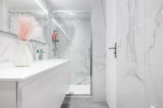 Superbe appartement 8 personnes #5 - Asnières-sur-Seine - 3