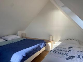 Ty Duplex - Quiberon - 2
