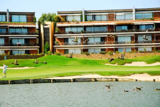 Emporda Golf 30 2-1 - Gualta - 0