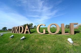 Emporda Golf 30 2-1 - Gualta - 5