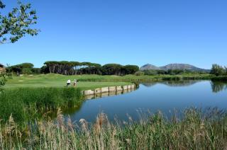 Emporda Golf 30 2-1 - Gualta - 3