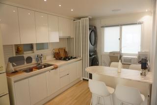 NEW OPEN-Oublier,SEOUL STN 5min by walk,Cozy Home - Seul - 9