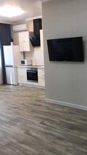 Nika apartment - Odesa - 8