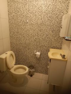 Apartamento - Petrolina - 4