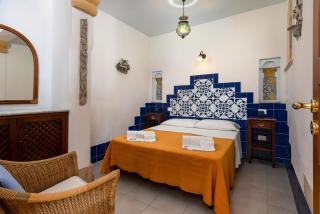 Appartamenti Le Maioliche - San Vito lo Capo - 0
