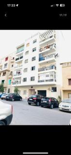 Appartement meublé - Rabat - 6