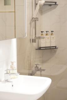 NEW OPEN-Oublier,SEOUL STN 5min by walk,Cozy Home - Seul - 7