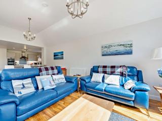 3 Bed in Tenby 92066 - Saint Florence - 7